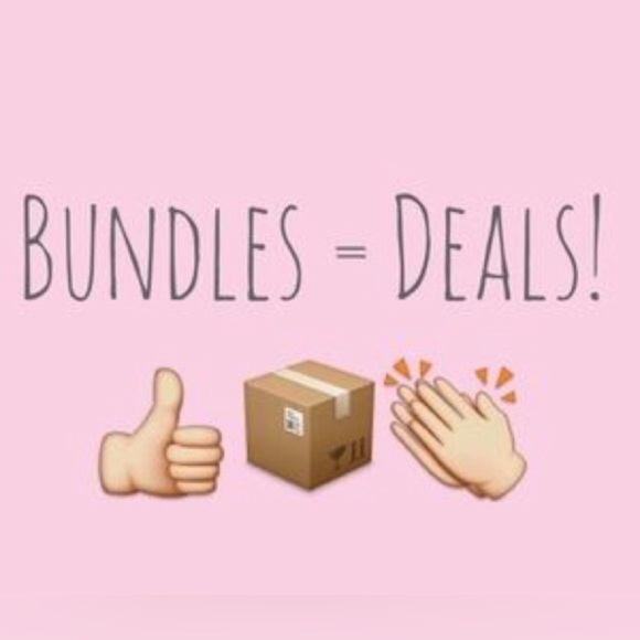 Sz S 💍 Victoria's Secret white lace PANTY • bridal shower • wedding • corset - Picture 9 of 10